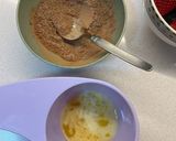 Foto del paso 5 de la receta: Keto roll cookies