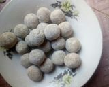 A picture of step 1 of Fura da nono#kanostate.