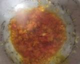 દમ આલુ (Dum Aloo Recipe In Gujarati) રેસીપી સ્ટેપ4ફોટો