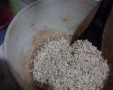 Foto del paso 10 de la receta: Budín de avena y harina integral