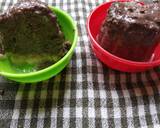 3 Ingredients oreo icecream recipe step 3 photo
