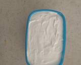 Banana Pudding Ice-cream recipe step 11 photo