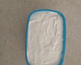 A picture of step 11 of Banana Pudding Ice-cream.