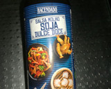 Foto del paso 3 de la receta: Noodles con verdura y pollo