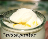 Foto del paso 3 de la receta: Mousse de limón de Papá 🤴 🍋🍋