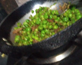 कच्चे केले की टिक्की(kachhe kele ki tikki recipe in hindi) रेसिपी चरण 2 फोटो