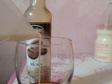 Es Moka (Es Sundel Bolong Mie Gac*an)