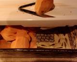 Scalloped Sweet Potatoes Gratin recipe step 2 photo