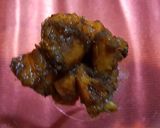 Foto del paso 2 de la receta: Copa caprichosa