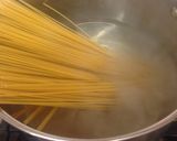 A picture of step 11 of My Rich And Meaty Spaghetti Bolognaise 💜.