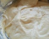 A picture of step 4 of Fresh Lemon Chiffon Cake.