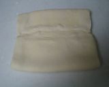 A picture of step 17 of Handmade Pastry Dough with a Difference.