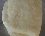A picture of step 8 of Simple Danish Bread.