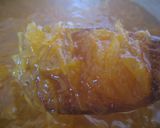 A picture of step 7 of Yuzu Citrus Tea (Yuzu Jam).