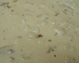 A picture of step 13 of Indian Cuisine: White Fish Coconut Curry.