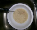 صورة لخطوة 1 من وصفة رز بالحليب على طريقتي