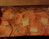 Scalloped Sweet Potatoes Gratin recipe step 5 photo