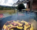 Foto del paso 3 de la receta: Osobuco al Disco