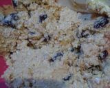 Foto langkah ke 2 dari resep Oat cookies.