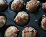 A picture of step 6 of Vegetable appe.