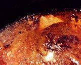 A picture of step 9 of Crock-Pot Beef Shank Special.