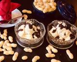 Chunky Peanuts Ice Cream recipe step 4 photo