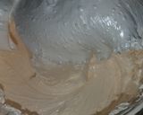 Foto langkah ke 2 dari resep Bolu kukus ekonomis.
