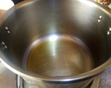 Foto del paso 4 de la receta: Lentejas en olla rápida