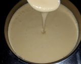 Foto del paso 4 de la receta: HELADO DE DURAZNO🍑🍨