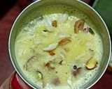 ठेले वाली गोला कट मावा कुल्फी (thele wali gola kat mawa kulfi recipe in Hindi) रेसिपी चरण 8 फोटो