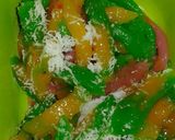 Foto langkah ke 4 dari resep Klanting alias Cenil.