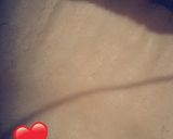 صورة لخطوة 2 من وصفة بوسو لا تمسو