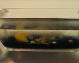 A picture of step 12 of Tanabata Festival Jelly.