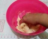Foto langkah ke 6 dari resep Resep Odading Khas Bandung Empuk Dan Enak Kuliner Khas Bandung Yang Lagi Viral.