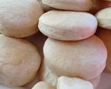Foto del paso 7 de la receta: Figacitas de manteca