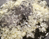 Foto del paso 5 de la receta: Pappardelle marinera
