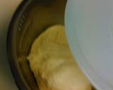 Hamburger Buns recipe step 6 photo