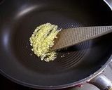 A picture of step 2 of My Family's Bolognese-style Meat Sauce.