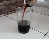 Foto langkah ke 3 dari resep Vietnamese egg coffee.