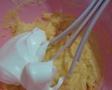 Foto del paso 2 de la receta: Chiffon de naranja