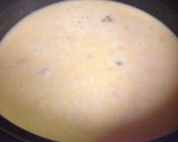 A picture of step 7 of Roasted Cauliflower Soup.