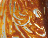 A picture of step 5 of My Baked Ziti.