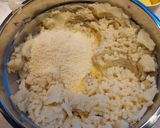 Foto del paso 3 de la receta: Ñoquis de papa