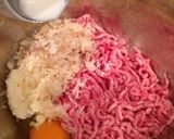 A picture of step 5 of Scotch Eggs for Father's Day.