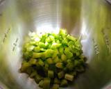 Simple Salsa recipe step 2 photo