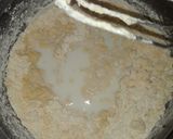 Une image de l'étape 2 de Pancakes.