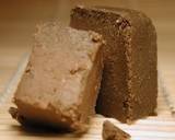 What is Trasi/Terasi? recipe step 1 photo