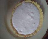 Foto del paso 2 de la receta: "Dulce tentación"