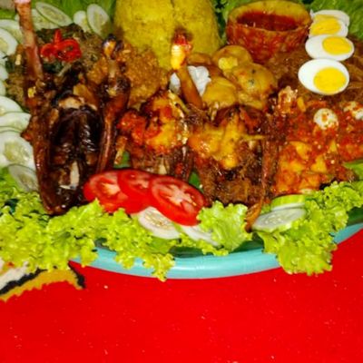 Langkah 4