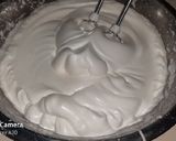 Foto del paso 3 de la receta: Mini rogel